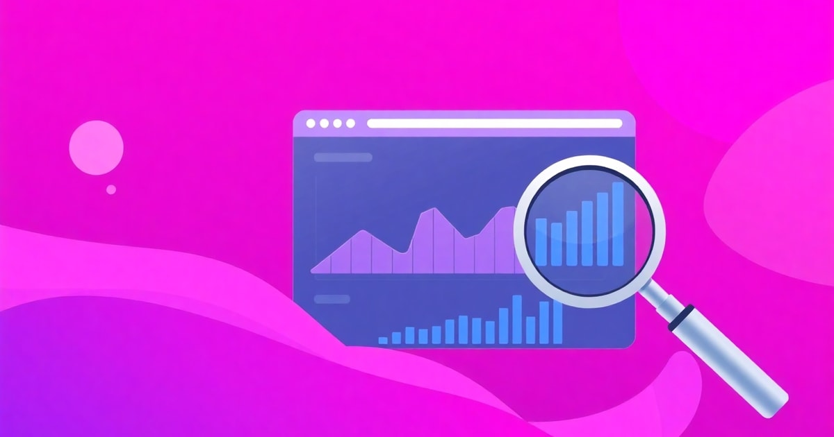 10 Công Cụ Phân Tích Và Báo Cáo SEO Ngoài Google Analytics Mà Bạn Có Thể Chưa Biết