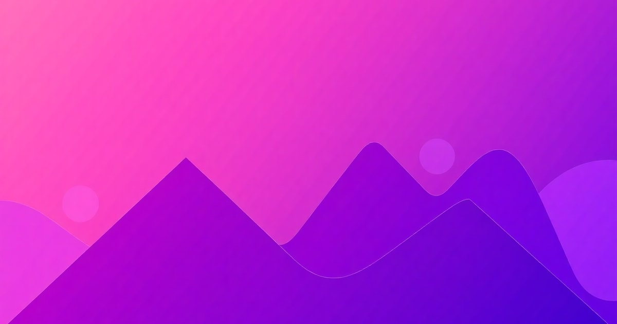 10 Mẹo Nhắm Mục Tiêu Theo Vị Trí Địa Lý Trong Google Ads Để Tối Đa Hóa Lợi Nhuận