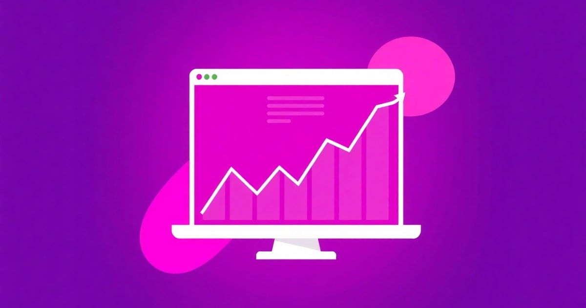 8 Nguyên Nhân Khiến Website Bị Phạt Biến Mất Khỏi Google (Và Cách Khắc Phục)