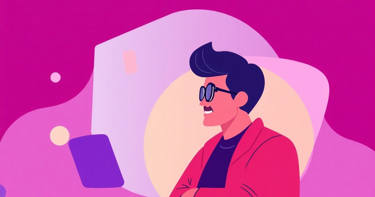 A Content Là Gì? Vai Trò, Kỹ Năng Và Cách Trở Thành A Content Chuyên Nghiệp