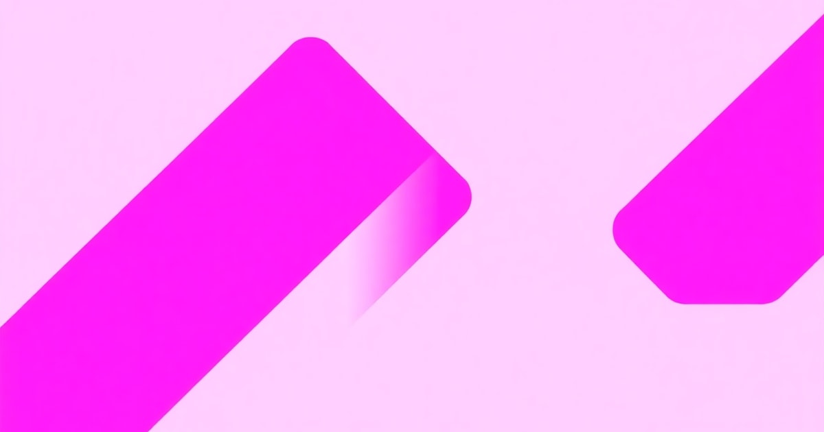 A/B Testing Trong Google Ads: Cách Làm Đúng Từ Đầu (2026)