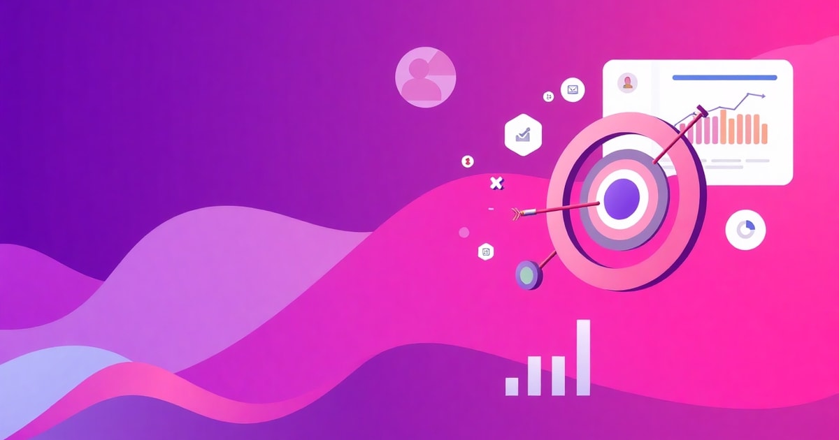 Account Based Marketing: Hướng Dẫn Toàn Diện Từ A-Z