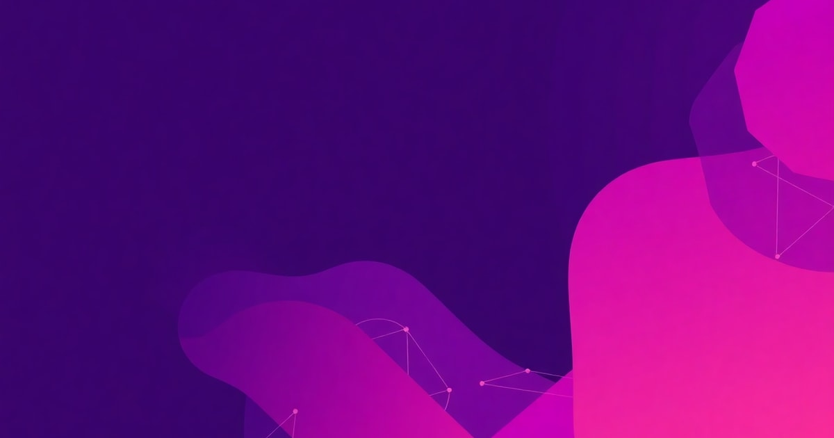 AI Marketing: Cách Mạng Hóa Chiến Lược Tiếp Thị Cho Doanh Nghiệp Việt