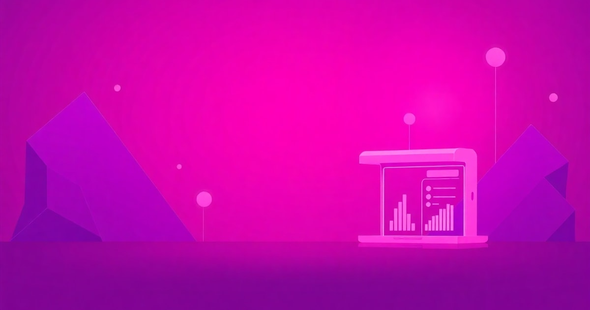AI Trong Marketing: Cách Làm Đúng Từ Đầu (Đừng Để 2026 Là Năm Bạn Bị Bỏ Lại)