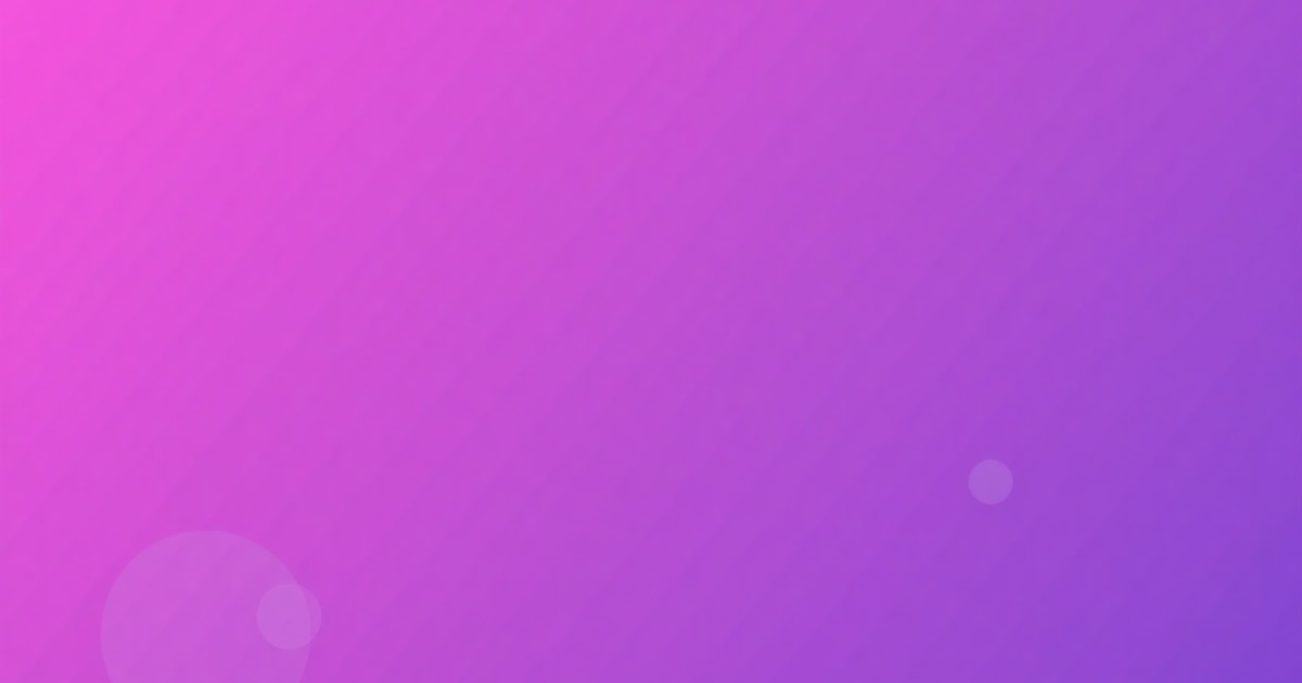 AI Trong Marketing: Case Study Thực Tế Từ NgoiSaoMedia