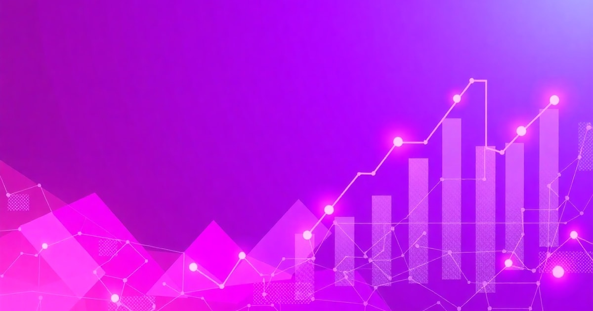AI Trong Marketing: Case Study Thực Tế Từ NgoiSaoMedia Giúp Tăng 300% Chuyển Đổi Chỉ Sau 3 Tháng