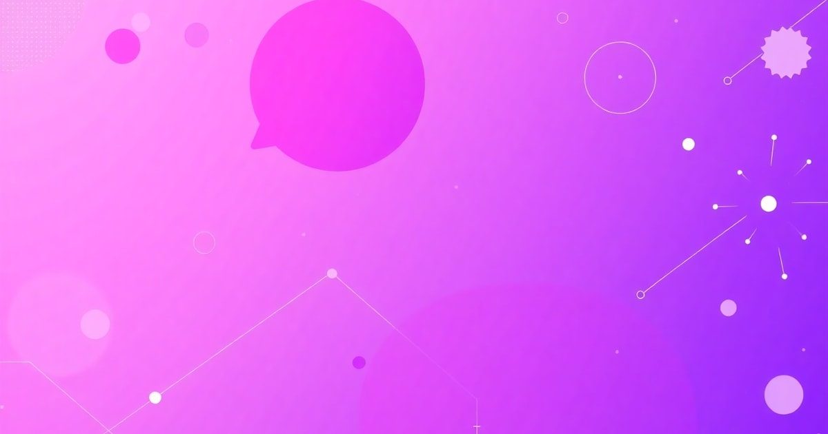 AI Trong Marketing: Chiến Lược Hiệu Quả Nhất 2026