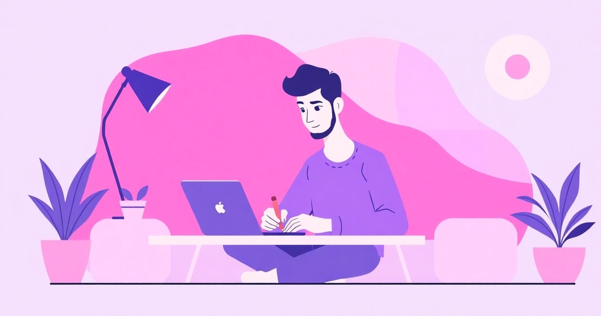 Amazon Affiliate Marketing Là Gì? Hướng Dẫn Toàn Diện Từ A-Z Cho Người Mới Bắt Đầu