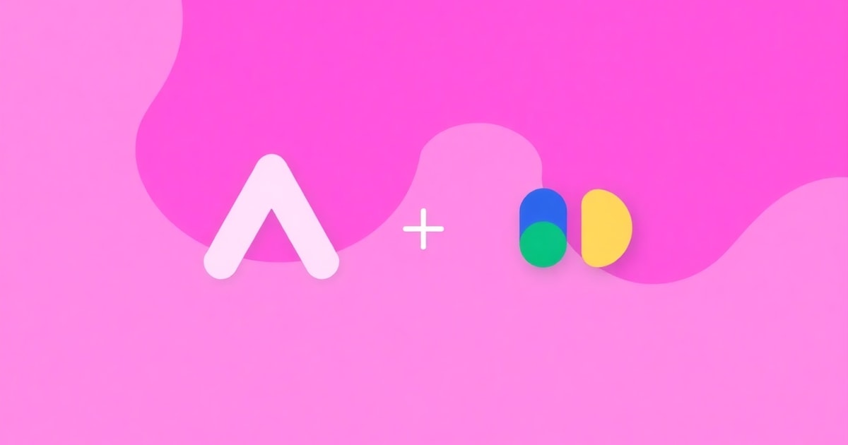 AMP Là Gì Trong SEO Và Google Discover Là Gì Trong SEO? So Sánh Chi Tiết Và Chiến Lược Chọn Lọc Cho Doanh Nghiệp 2026