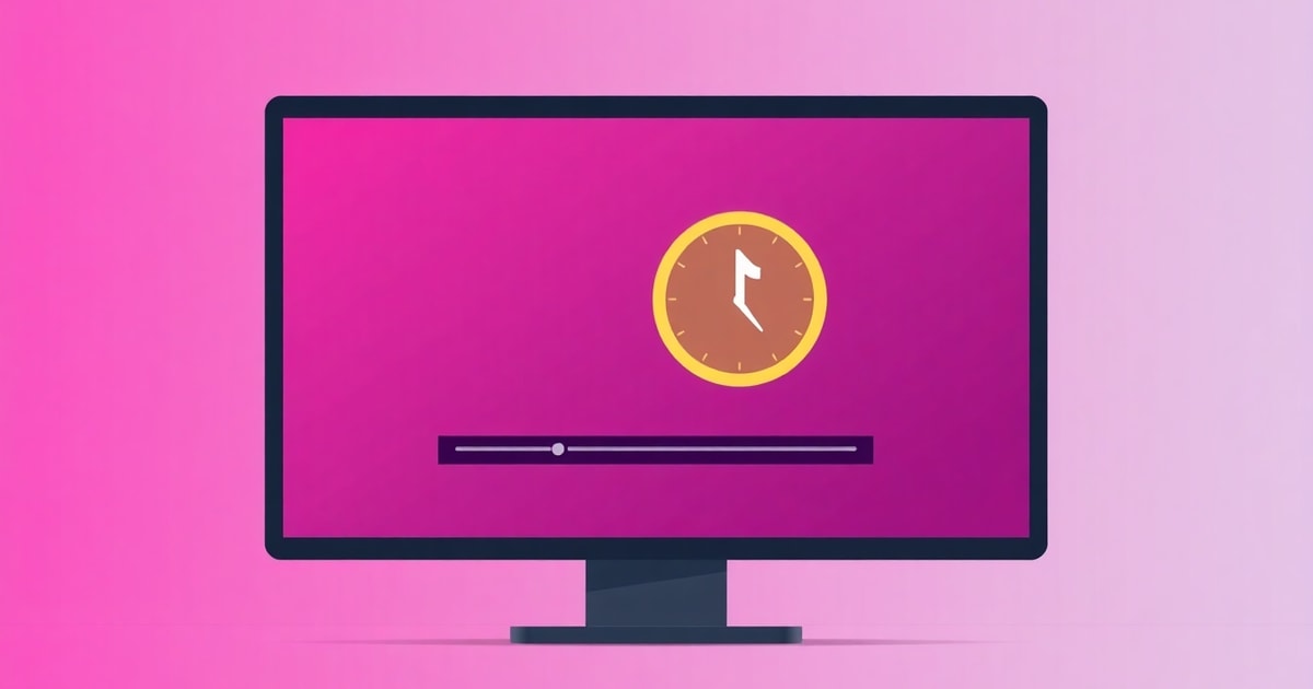 Đăng Video TikTok Gần Giờ Hàng Trên Máy Tính Bằng Tools + Giờ Đăng TikTok Khung Giờ Vàng: Bí Quyết Tăng Hiệu Suất Gấp 2 Lần