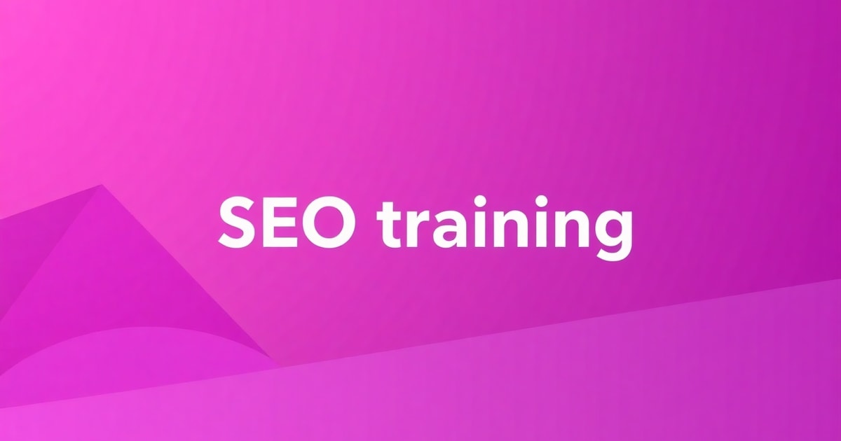 Đánh Giá Khóa Học SEO Thực Chiến Kèm 1-1 Dưới Góc Nhìn Người Mới Kết Hợp Khóa Học SEO Thực Chiến Vietmoz Cho Chủ Shop Thời Trang: Có Đáng Tiền Không? Chiến Lược Hiệu Quả Nhất 2026