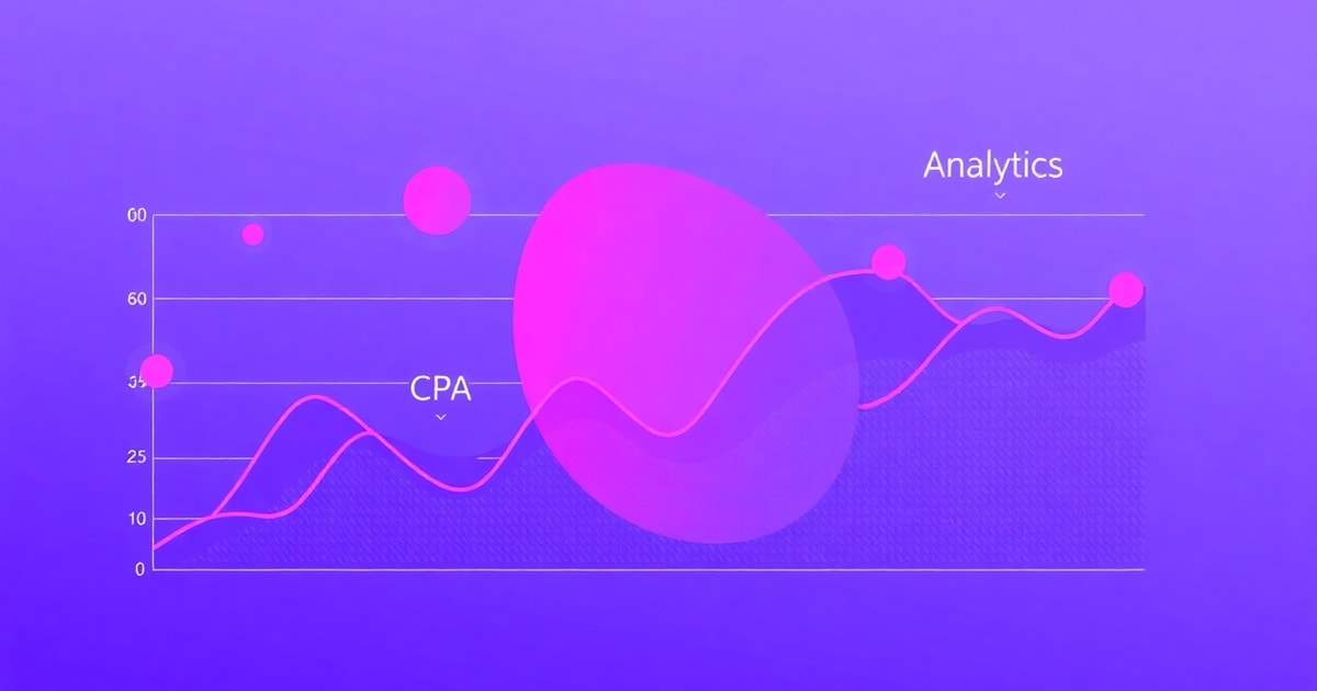 AOV Trong Marketing Và CPA Là Gì Trong Marketing: Hướng Dẫn Toàn Diện Từ A-Z