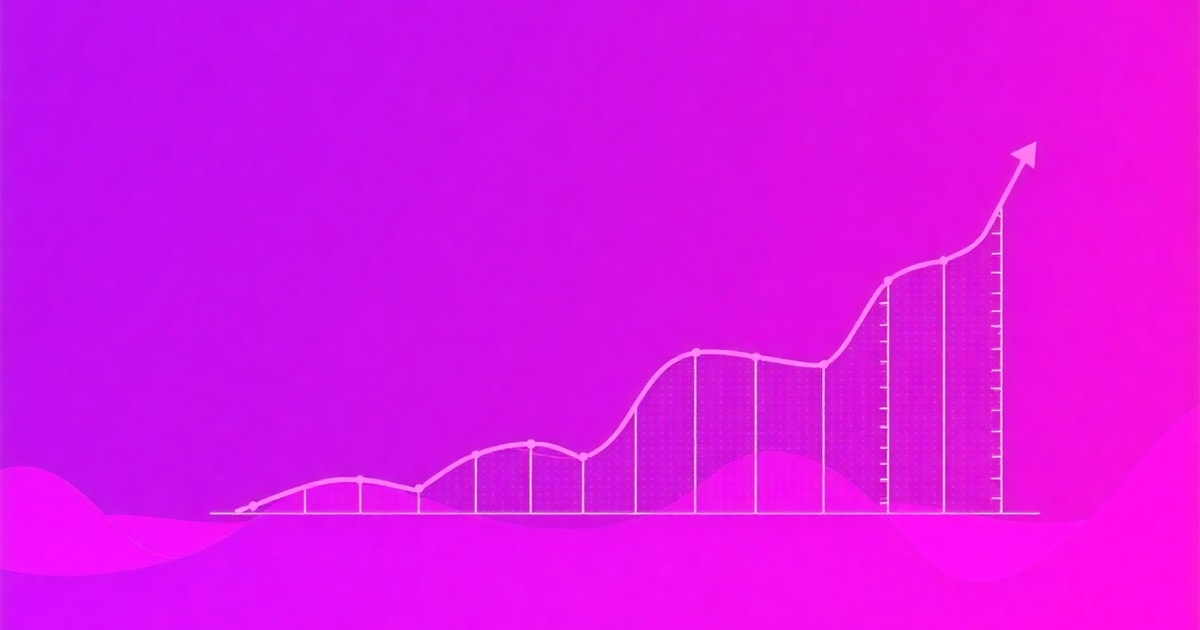 Attribution Modeling Cho Doanh Nghiệp: Bí Quyết Tăng Doanh Số Gấp 2 Lần