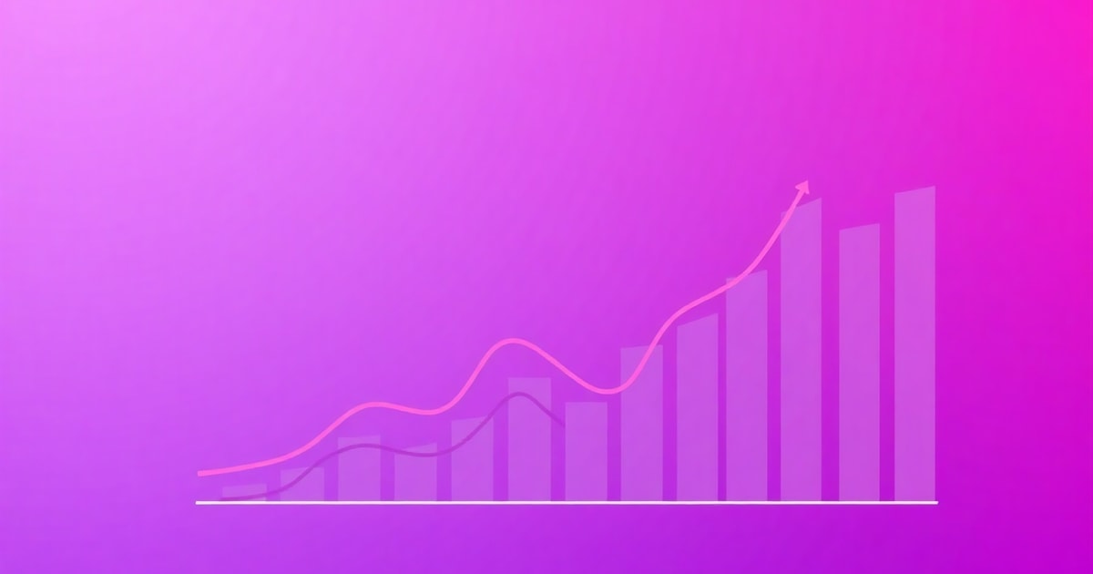 Attribution Modeling Cho Doanh Nghiệp: Bí Quyết Tăng Doanh Số Gấp 2 Lần