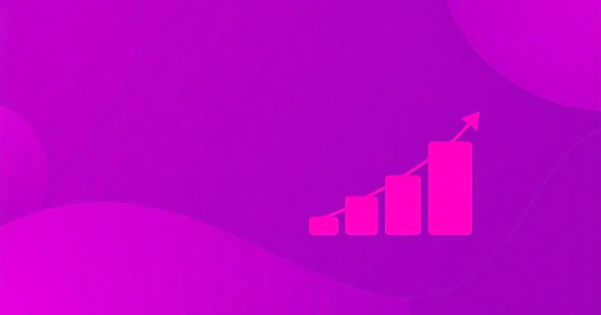 B2B Content Strategy: Bí Quyết Tăng Doanh Số Gấp 2 Lần Trong Năm 2026