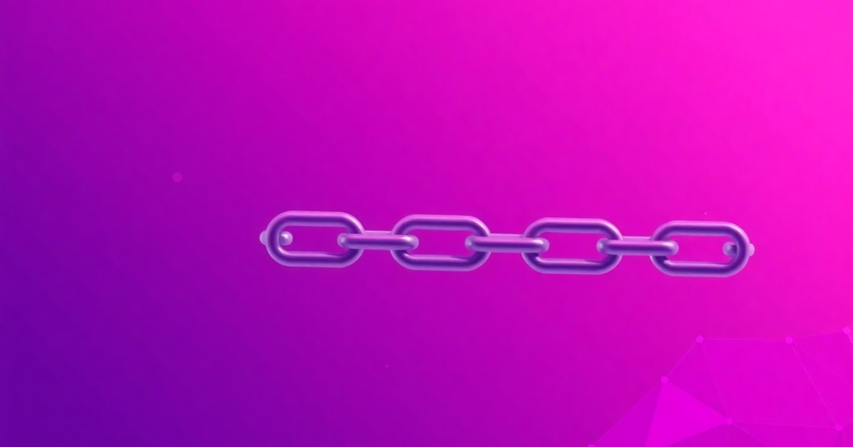 Backlink Chất Lượng Cao: Bí Quyết Xây Dựng Hệ Thống Liên Kết Mạnh Mẽ Cho Website