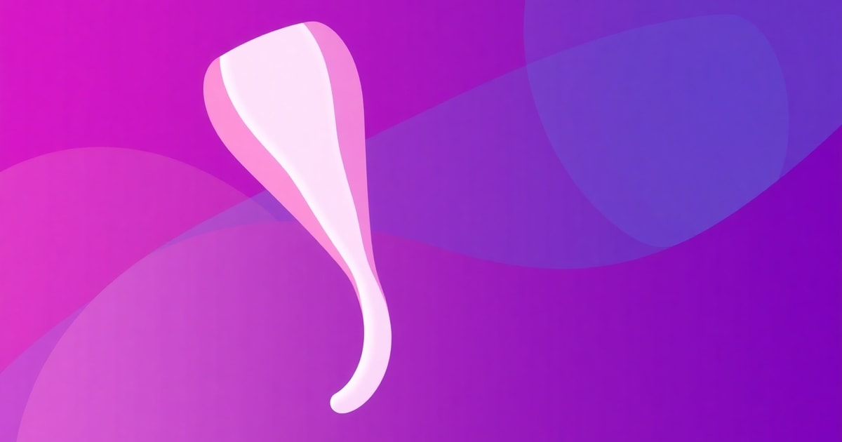 Bài Học Từ Durex Marketing: Bí Quyết “Thống Trị” Ngành FMCG Nhờ Content “Cấm Kỵ”