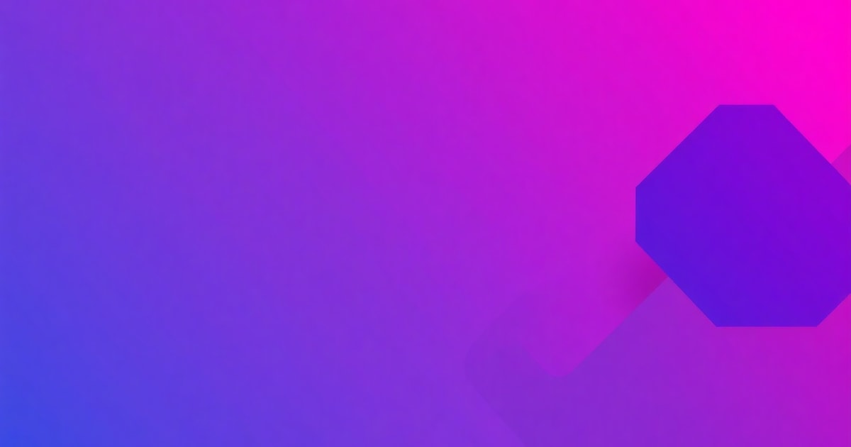 Bài Toán Kinh Doanh Thời “Ai Định Hình Lại Chiến Lược”: Website & Marketing Kết Hợp Chiến Lược Cạnh Tranh – Hướng Dẫn Chiến Lược Hiệu Quả Nhất 2026