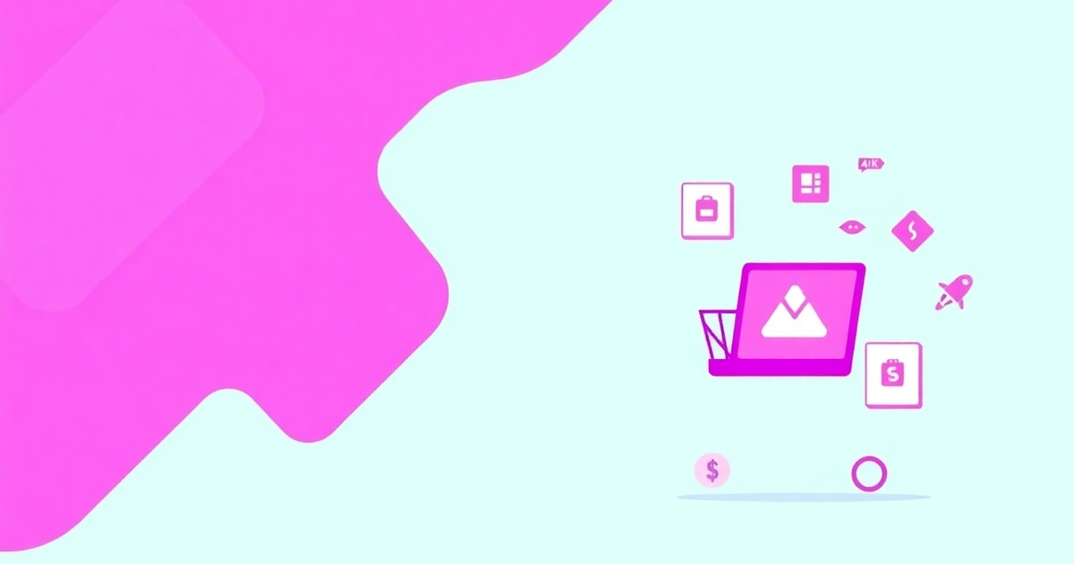Bán Hàng Online Nên Bán Gì Kết Hợp Bí Quyết Bán Hàng Online: Chiến Lược Hiệu Quả Nhất 2026