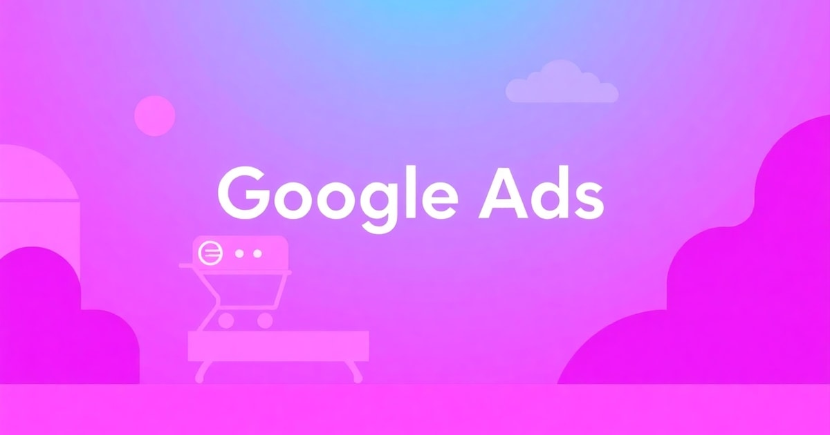 Bán Lẻ Case Study Google Ads: Bí Quyết Tăng Hiệu Suất Gấp 2 Lần + Cách Hủy Tài Khoản Google Ads Bài Bản