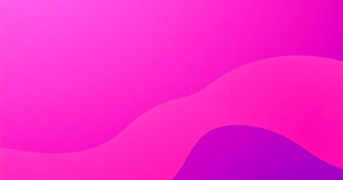 Bản Tin SEO Tháng 12 + Mẹo SEO Thăng Hạng Website: Bí Quyết Tăng Hiệu Suất Gấp 2 Lần