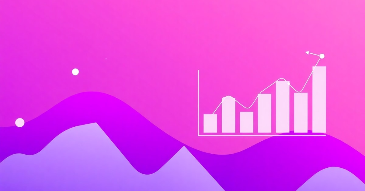 Báo Cáo Google Analytics + Cách Đọc Báo Cáo Google Analytics A-Z: Bí Quyết Tăng Hiệu Suất Gấp 2 Lần