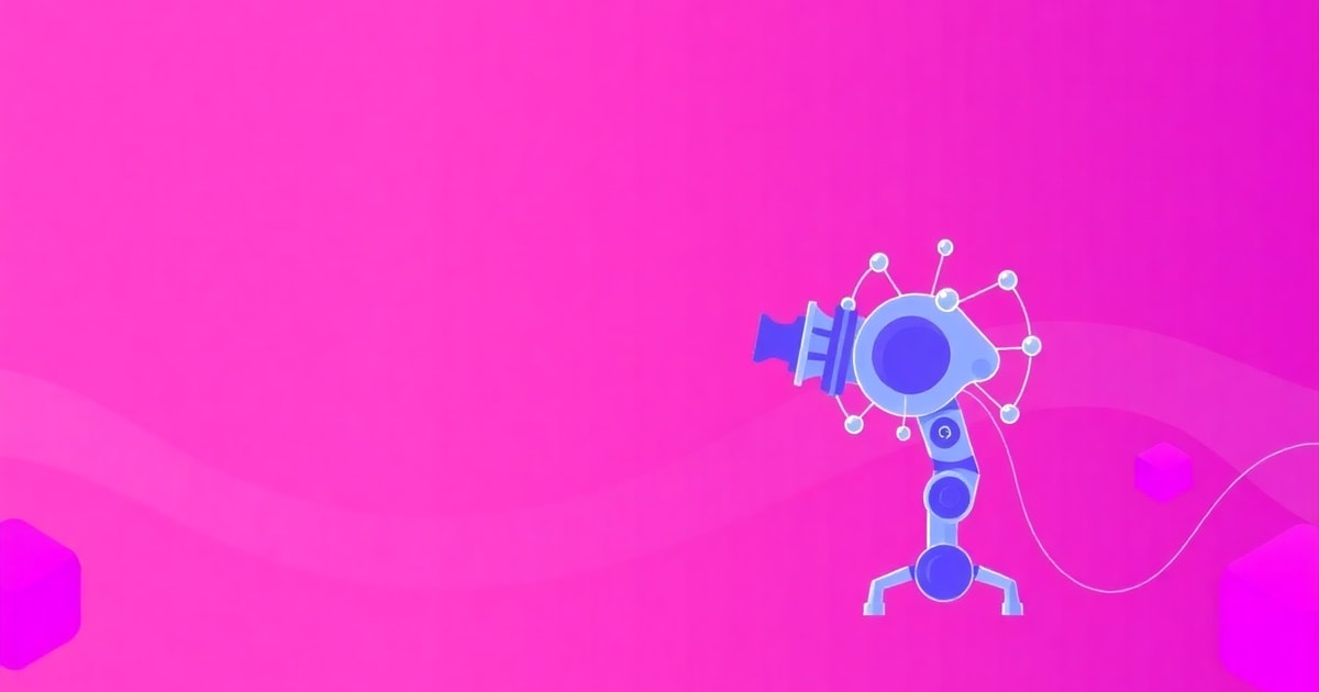 Báo Cáo Tác Động Của Google AI Overviews Đến Website Doanh Nghiệp Việt Nam + Bảng Giá Quảng Cáo Báo Tin Tức Online: Bí Quyết Tăng Hiệu Suất Gấp 2 Lần