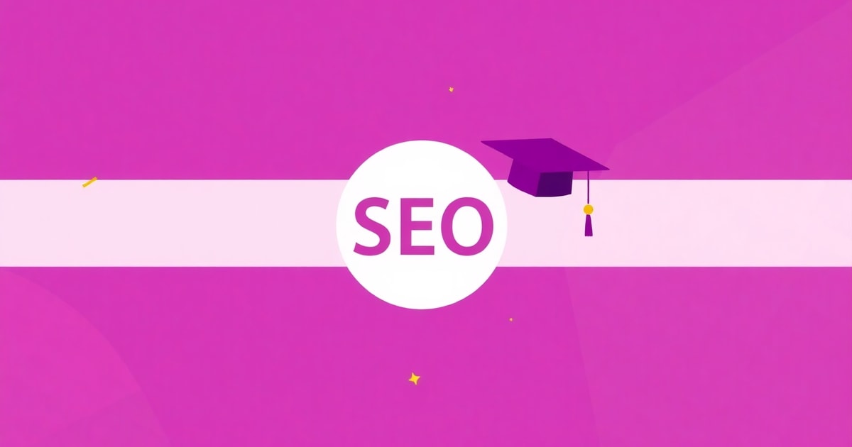 Bế Giảng Khóa Học SEO Tiêu Chuẩn K17 và K16: Hướng Dẫn Toàn Diện Từ A-Z