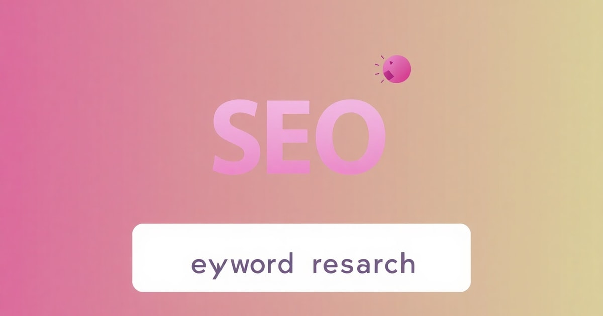 Bẻ Giang Khoa Học SEO Tiêu Chuẩn K33 + Bẻ Giang Khoa Học SEO Tiêu Chuẩn K18: Bí Quyết Tăng Hiệu Suất Gấp 2 Lần