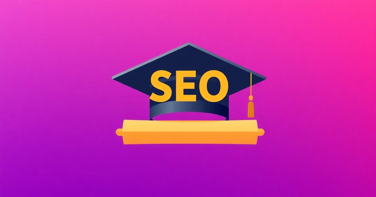 Bế Giảng Khóa Học SEO Tiêu Chuẩn K34 Vietmoz Và Khai Giảng Khóa Học SEO Tiêu Chuẩn K38: Hướng Dẫn Toàn Diện Từ A-Z