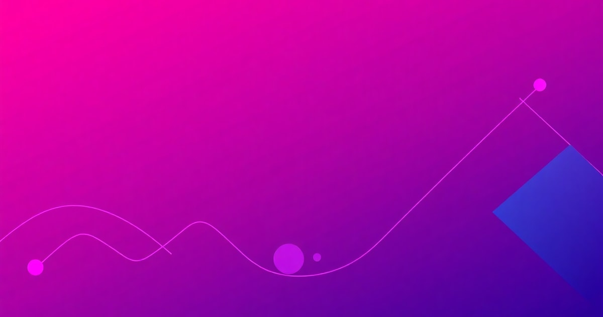 Bí Quyết Giúp Doanh Nghiệp Viễn Thông & Fintech Vươn Lên Vị Trí Dẫn Đầu Nhờ Chiến Lược SEO Tổng Thể