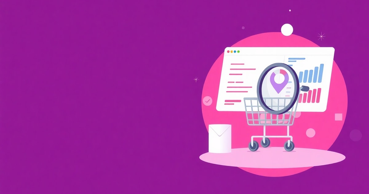 Bí Thuật SEO Ngành Thương Mại Điện Tử Và SEO Audit Trên Trang Web Thương Mại Điện Tử: Hướng Dẫn Toàn Diện Từ A-Z