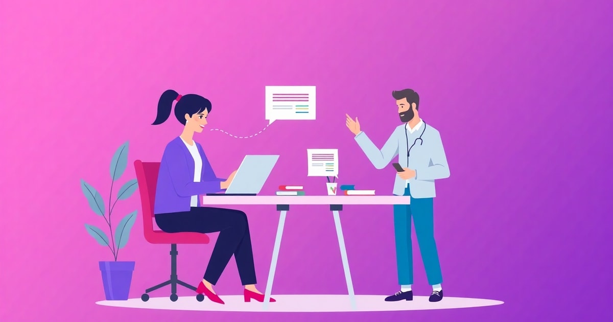 Biên Tập Viên Content SEO Và Chuyên Viên Content SEO: Hướng Dẫn Toàn Diện Từ A-Z