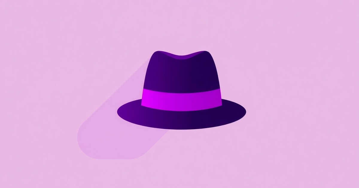 Black Hat SEO: Chiêu Trò “Đen” Trong SEO Mà Bạn Cần Tránh Xa Ngay Hôm Nay