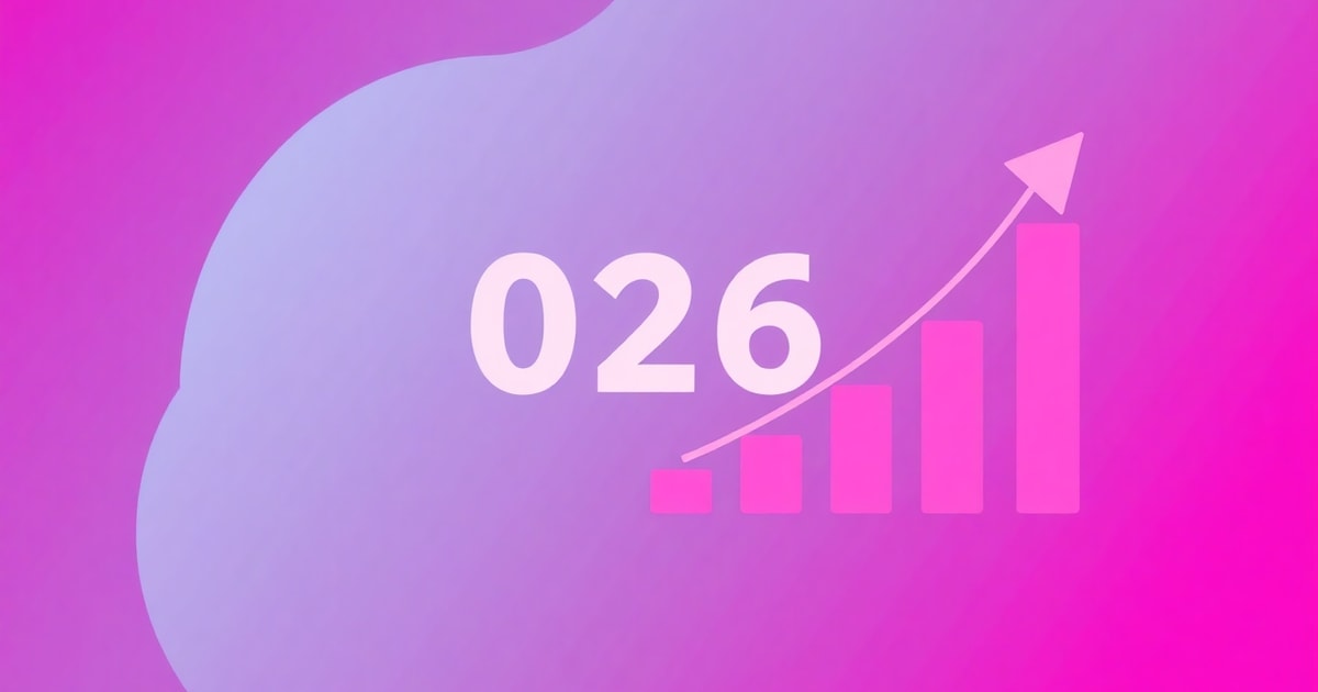 Brand Walker Và Marketing Online Tại Vietmoz Kết Hợp: Tại Sao Bán Hàng Online Không Ai Mua? Chiến Lược Hiệu Quả Nhất 2026