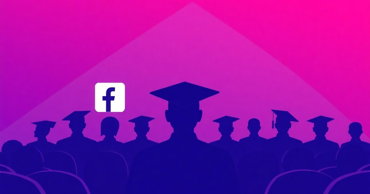 Buổi Bế Giảng Khóa Học Facebook Marketing K19 Và Khai Giảng Khóa Học Facebook Marketing Tháng 9: Hướng Dẫn Toàn Diện Từ A-Z