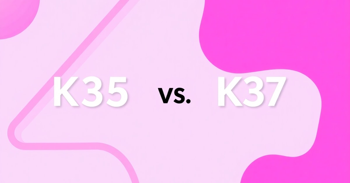 Buổi Học Thử 12 Lớp SEO Tiêu Chuẩn K35 vs Khoảnh Khắc Buổi Khai Giảng Lớp SEO Tiêu Chuẩn K37: Nên Chọn Cái Nào Cho Doanh Nghiệp?
