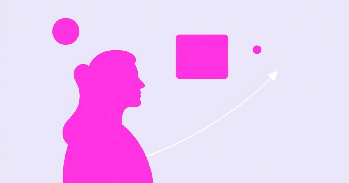 Buyer Persona Development: Bí Quyết Tăng Doanh Số Gấp 2 Lần