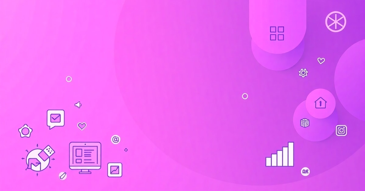 Các Công Cụ Digital Marketing Full + Các Chỉ Số Digital Marketing: Bí Quyết Tăng Hiệu Suất Gấp 2 Lần