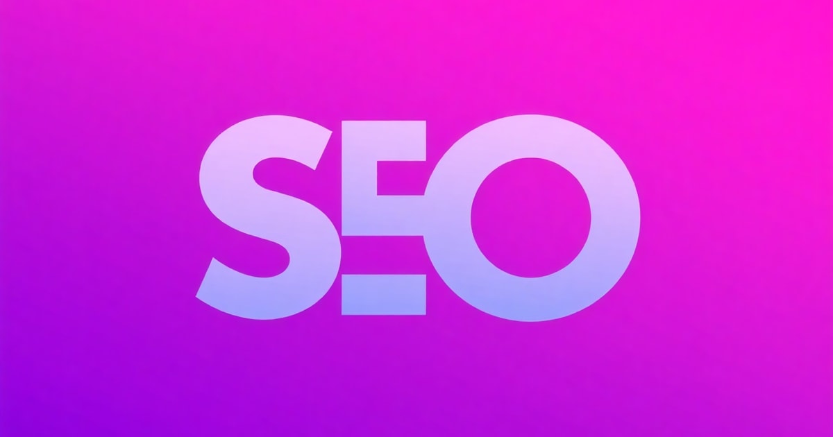 Các Yếu Tố Kỹ Thuật Trong SEO Kết Hợp Query Parsing Trong SEO: Chiến Lược Hiệu Quả Nhất 2026