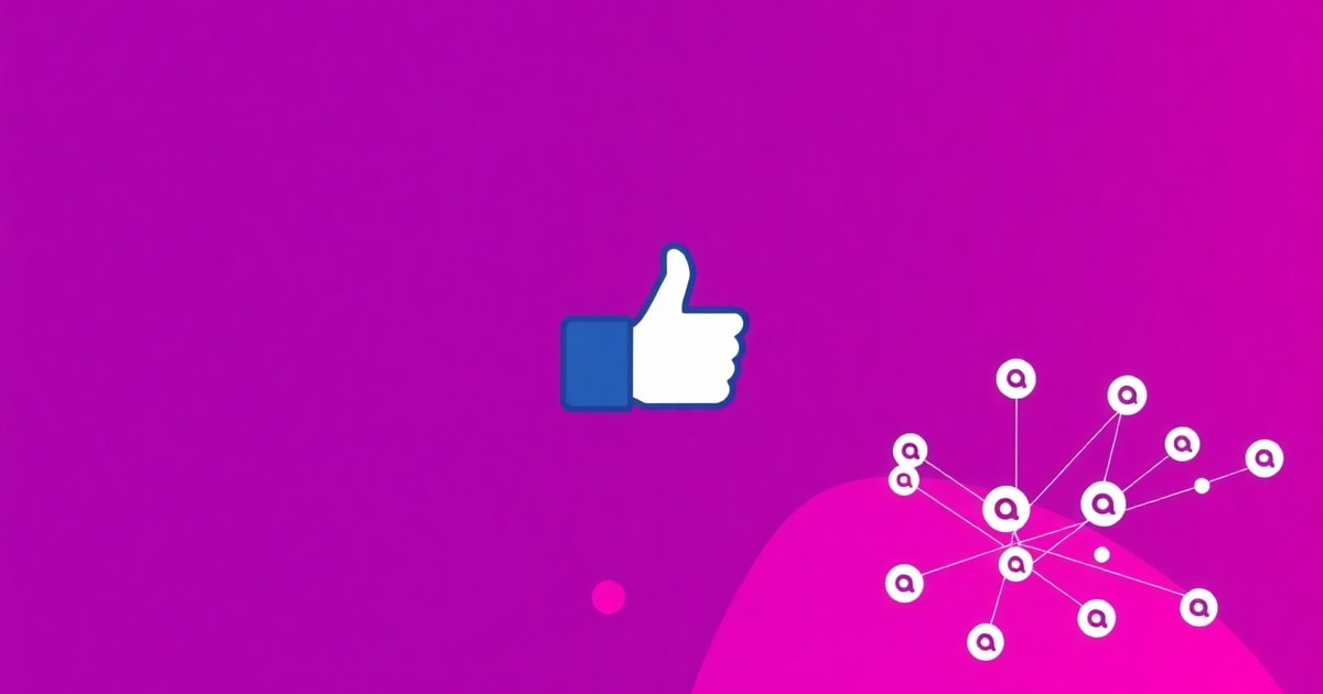 Cách Đặt Backlink Trên Facebook Kết Hợp Cách Đi Backlink: Chiến Lược Hiệu Quả Nhất 2026