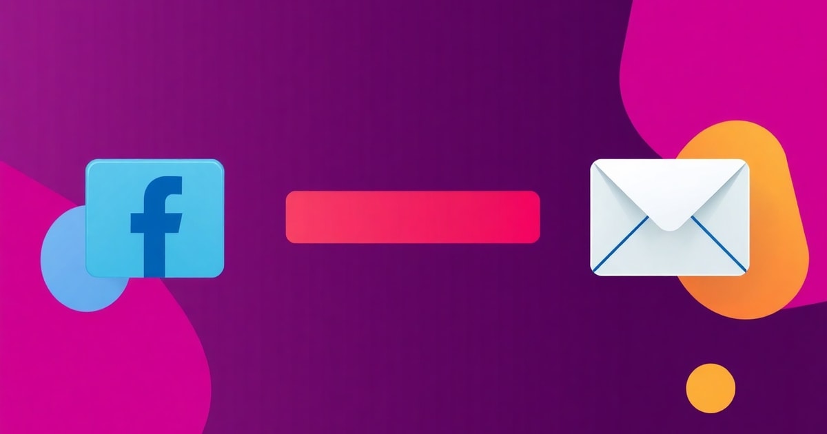 Cách Chặn Tag Trên Facebook + Cách Chặn Email Rác: Bí Quyết Tăng Hiệu Suất Gấp 2 Lần