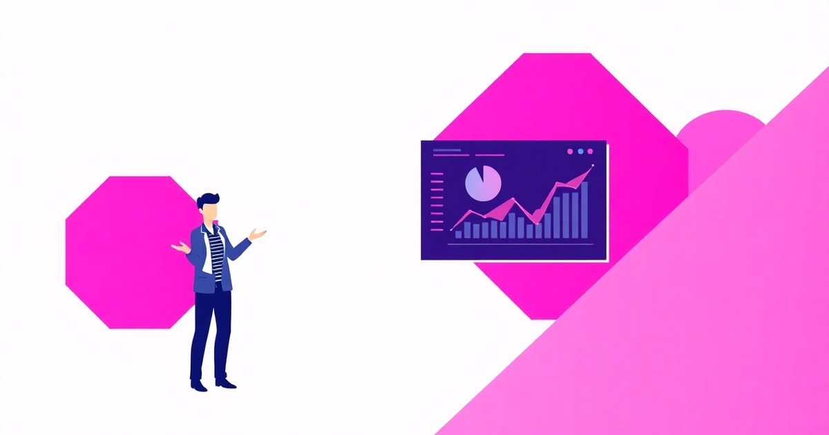 Cách Chứng Minh Hiệu Quả SEO Tại Doanh Nghiệp: Bí Kíp Từ Chuyên Gia 10 Năm Kinh Nghiệm