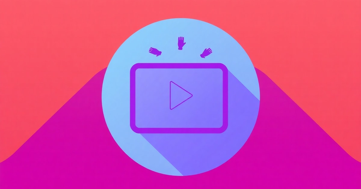 Cách Dùng Video Làm Tăng Tương Tác Khách Hàng Trên Product Listing Và Cách Tăng Tương Tác Facebook: Hướng Dẫn Toàn Diện Từ A-Z