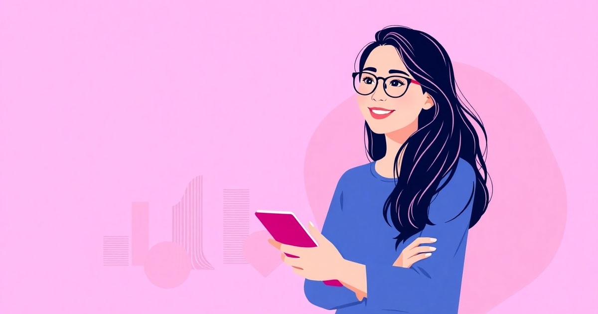 Cách Làm Affiliate Marketing Kết Hợp Cách Marketing 0 Đồng: Chiến Lược Hiệu Quả Nhất 2026