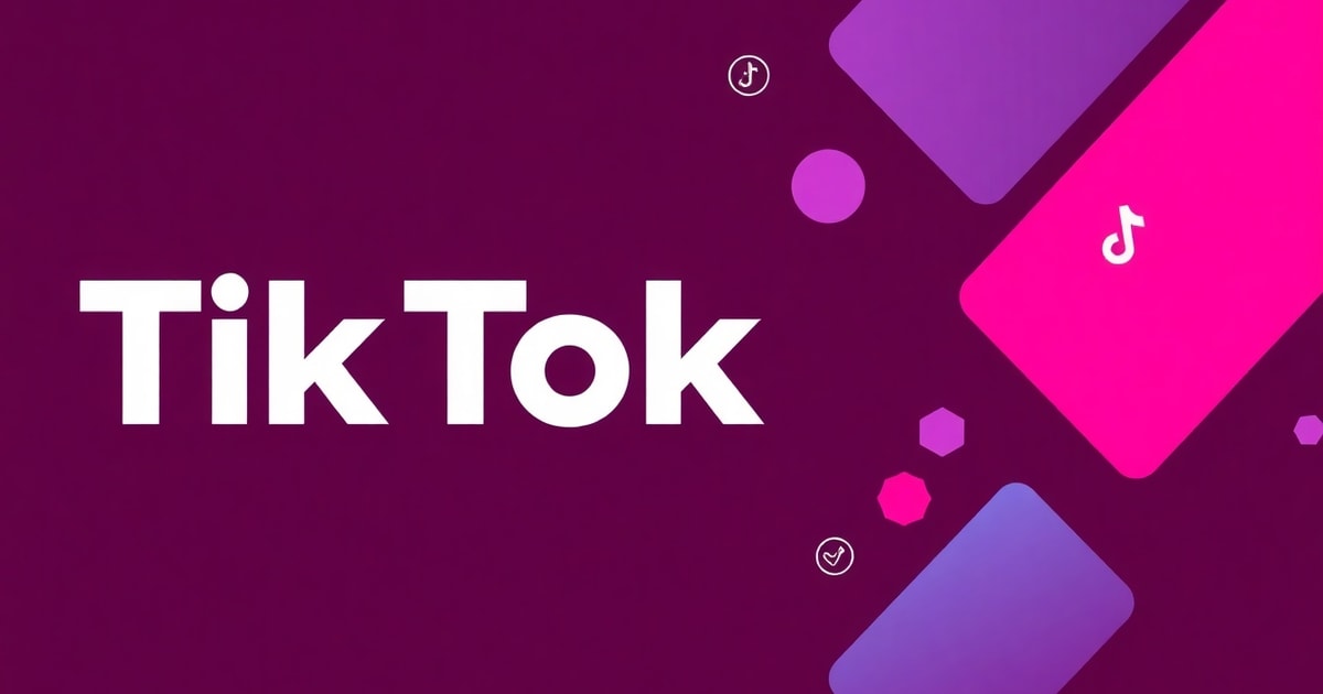 Cách Lên Xu Hướng TikTok Kết Hợp TikTok Ads: Chiến Lược Hiệu Quả Nhất 2026