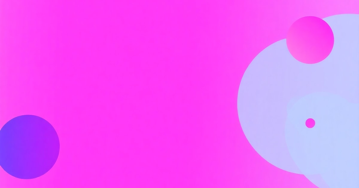Cách Lên Xu Hướng TikTok Kết Hợp TikTok Ads: Chiến Lược Hiệu Quả Nhất 2026