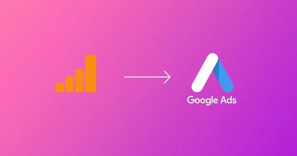 Cách Liên Kết Google Analytics Với Google Ads Bài Bản: Kết Hợp Kinh Nghiệm Chạy Quảng Cáo Google Ads Bài Bản – Chiến Lược Hiệu Quả Nhất 2026