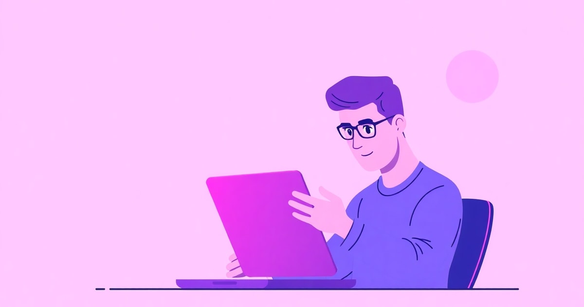 Cách Một Freelancer 25 Tuổi Quản Lý 3 Dự Án SEO Cùng Lúc