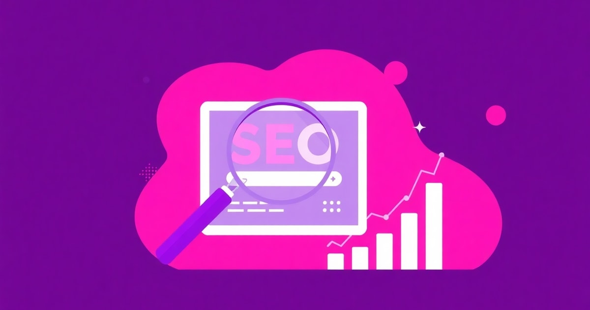 Cách SEO Lên Top Google + Cách Tìm Từ Khóa SEO: Bí Quyết Tăng Hiệu Suất Gấp 2 Lần